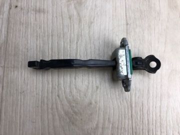 Обмежувач дверей задн. лів. KIA FORTE/CERATO TD 08-13