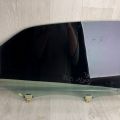 83411-1M020 | Стекло двери задн. лев. KIA FORTE/CERATO TD 08-13 - Превью 3