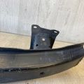 5C6 807 305 B | Усилитель заднего бампера VOLKSWAGEN JETTA USA 10-17 - Превью 4