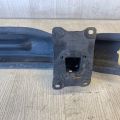 5C6 807 305 B | Усилитель заднего бампера VOLKSWAGEN JETTA USA 10-17 - Превью 6