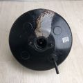 59110-1M000 | Вакуумний підсилювач гальм KIA FORTE/CERATO TD 08-13
