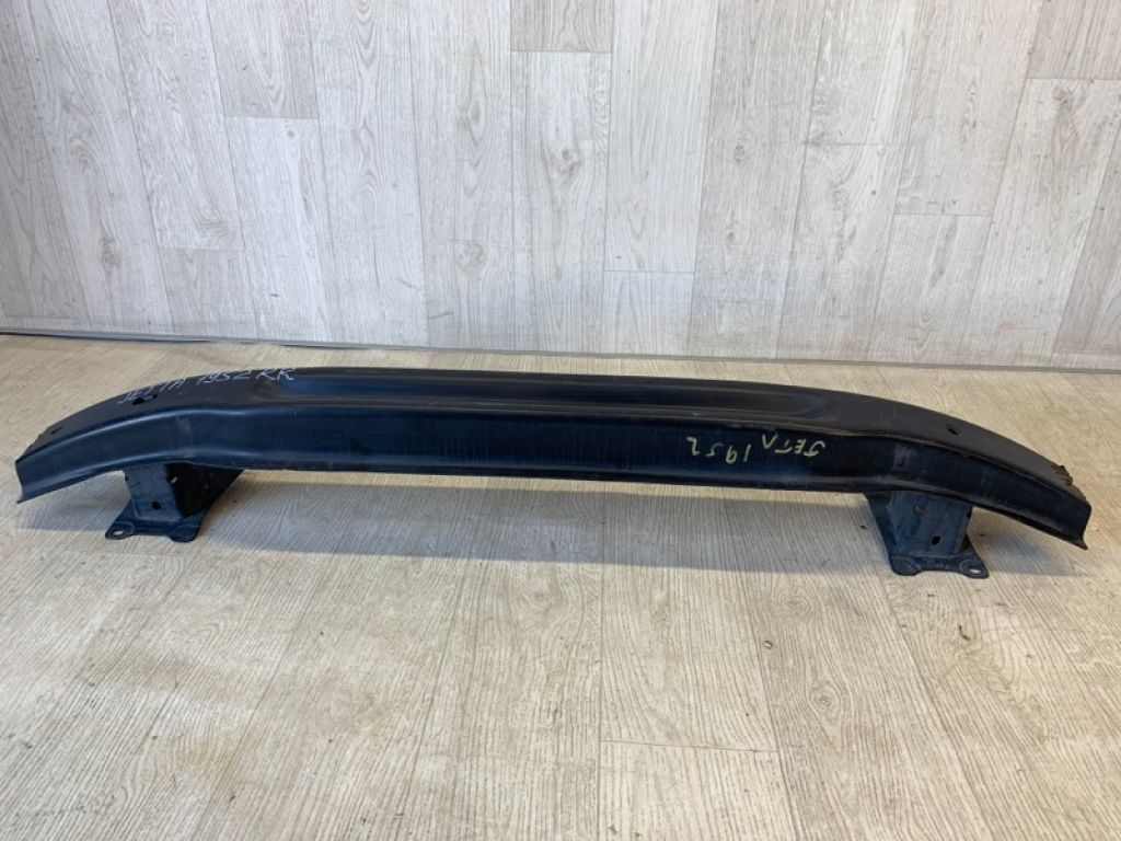 5C6 807 305 B | Усилитель заднего бампера VOLKSWAGEN JETTA USA 10-17 - Фото 2