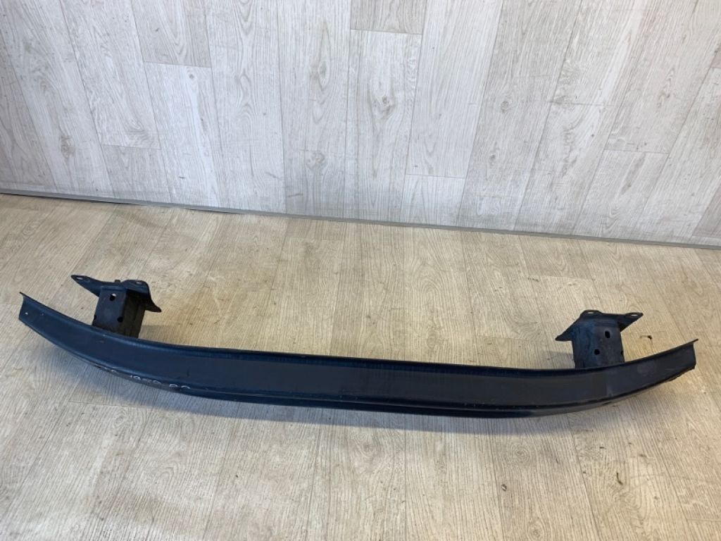 5C6 807 305 B | Усилитель заднего бампера VOLKSWAGEN JETTA USA 10-17 - Фото 3