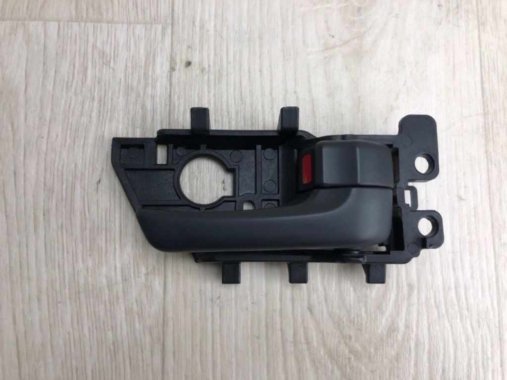 82620-1M010WK | Ручка двери внутренняя задн. прав. KIA FORTE/CERATO TD 08-13