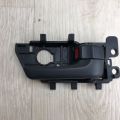 82620-1M010WK | Ручка двери внутренняя задн. прав. KIA FORTE/CERATO TD 08-13