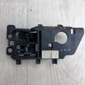 82620-1M010WK | Ручка двери внутренняя задн. прав. KIA FORTE/CERATO TD 08-13 - Превью 2