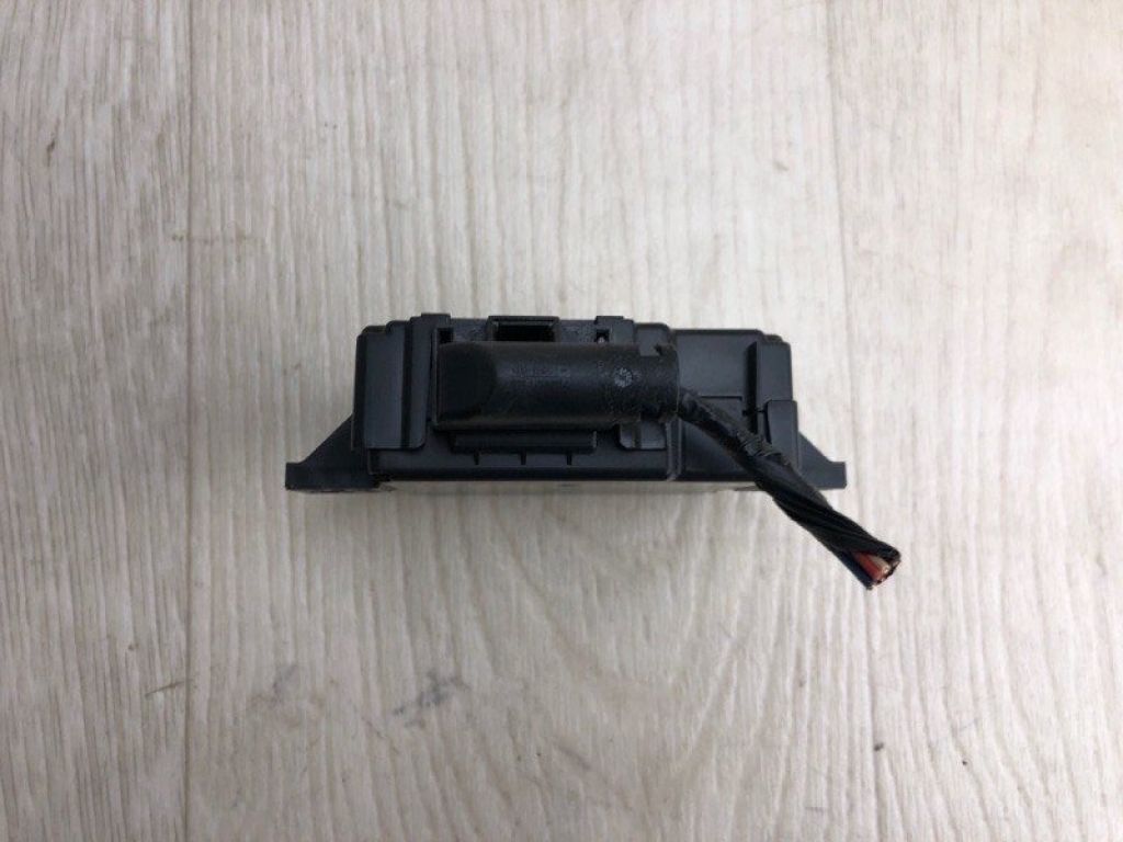 95800-1M500 | Блок електронний KIA FORTE/CERATO TD 08-13 - Фото 2