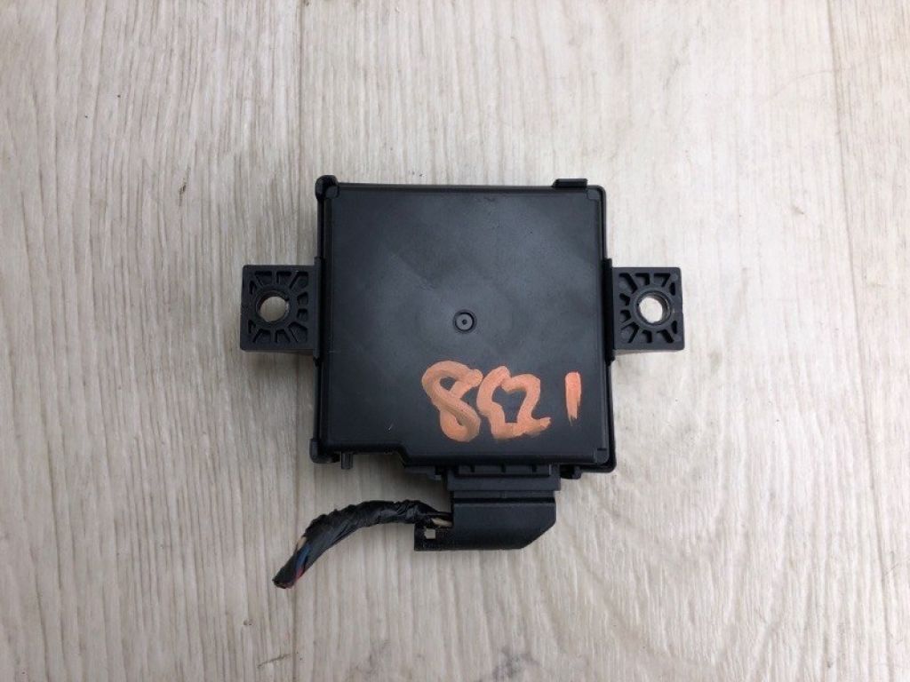 95800-1M500 | Блок електронний KIA FORTE/CERATO TD 08-13 - Фото 3