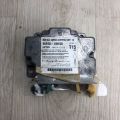 95910-1M150 | Блок керування AIRBAG KIA FORTE/CERATO TD 08-13