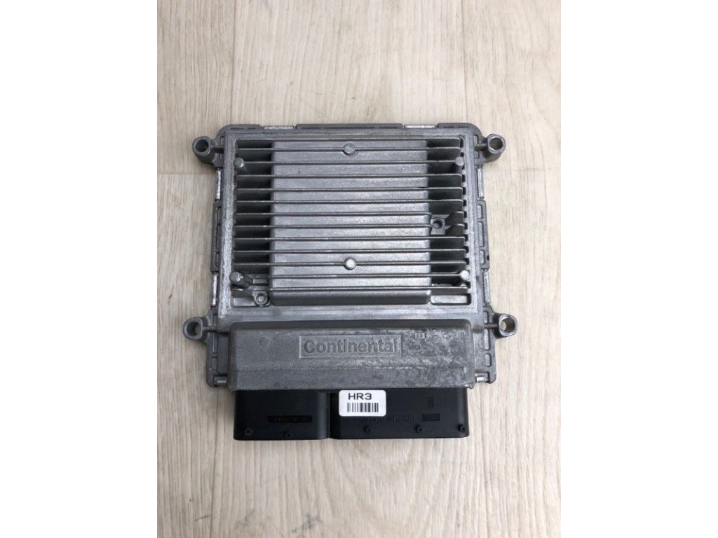 39122-2G181 | Блок керування двигуном KIA FORTE/CERATO TD 08-13
