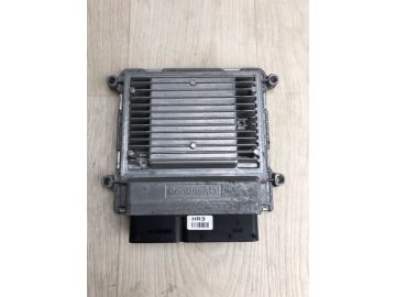 Блок керування двигуном KIA FORTE/CERATO TD 08-13