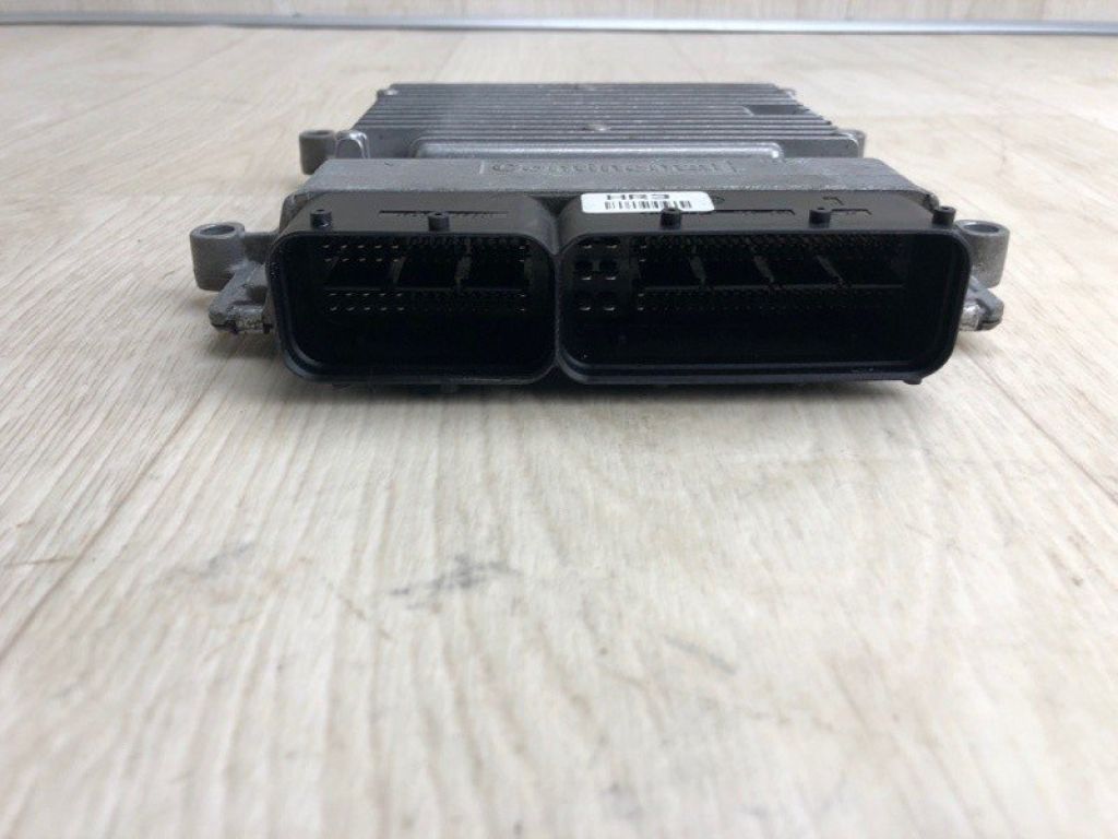 39122-2G181 | Блок керування двигуном KIA FORTE/CERATO TD 08-13 - Фото 2