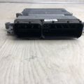 39122-2G181 | Блок керування двигуном KIA FORTE/CERATO TD 08-13 - Прев'ю 2