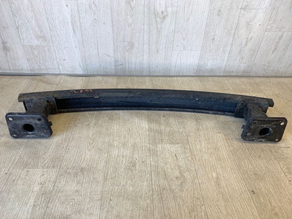 CJ5Z-17906-A | Підсилювач заднього бампера FORD ESCAPE 12-19 - Фото 3