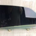 83421-1M020 | Стекло двери задн. прав. KIA FORTE/CERATO TD 08-13 - Превью 3