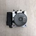 58920-1M510 | Блок ABS KIA FORTE/CERATO TD 08-13 - Превью 3