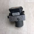 58920-1M510 | Блок ABS KIA FORTE/CERATO TD 08-13 - Превью 4