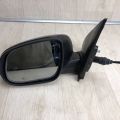87610-1M105 | Зеркало лев. KIA FORTE/CERATO TD 08-13