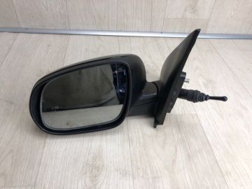 Дзеркало лів. KIA FORTE/CERATO TD 08-13