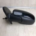 87610-1M105 | Зеркало лев. KIA FORTE/CERATO TD 08-13 - Превью 3