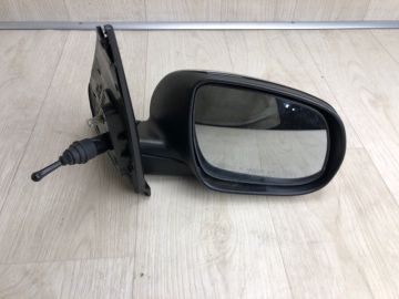 Дзеркало прав. KIA FORTE/CERATO TD 08-13