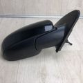 87620-1M105 | Зеркало прав. KIA FORTE/CERATO TD 08-13 - Превью 3