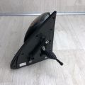 87620-1M105 | Зеркало прав. KIA FORTE/CERATO TD 08-13 - Превью 4