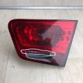 92404-1M000 | Фонарь внутренний прав. KIA FORTE/CERATO TD 08-13