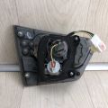92404-1M000 | Фонарь внутренний прав. KIA FORTE/CERATO TD 08-13 - Превью 3
