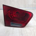 92403-1M000 | Фонарь внутренний лев. KIA FORTE/CERATO TD 08-13