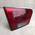 92403-1M000 | Фонарь внутренний лев. KIA FORTE/CERATO TD 08-13 - Превью 2