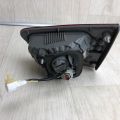 92403-1M000 | Фонарь внутренний лев. KIA FORTE/CERATO TD 08-13 - Превью 3