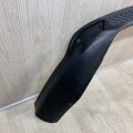 BM5Z-17810-A | Бампер задний FORD FOCUS 10-18 - Превью 2