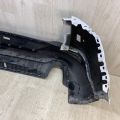 68203261AC | Бампер задний JEEP CHEROKEE 14- - Превью 9