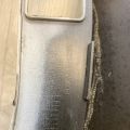 68203261AC | Бампер задний JEEP CHEROKEE 14- - Превью 12