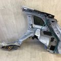 68340136AA | Четверть кузова задняя прав. JEEP CHEROKEE 14- - Превью 9