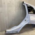 68340137AA | Чверть кузова задня лів. JEEP CHEROKEE 14- - Прев'ю 4