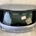 958 512 011 05 GRV | Крышка багажника PORSCHE CAYENNE 10-18 - Превью 2