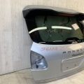 958 512 011 05 GRV | Крышка багажника PORSCHE CAYENNE 10-18 - Превью 3