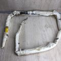 CJ5Z-78042D94-A | Подушка безпеки (штора) прав. FORD ESCAPE 12-19