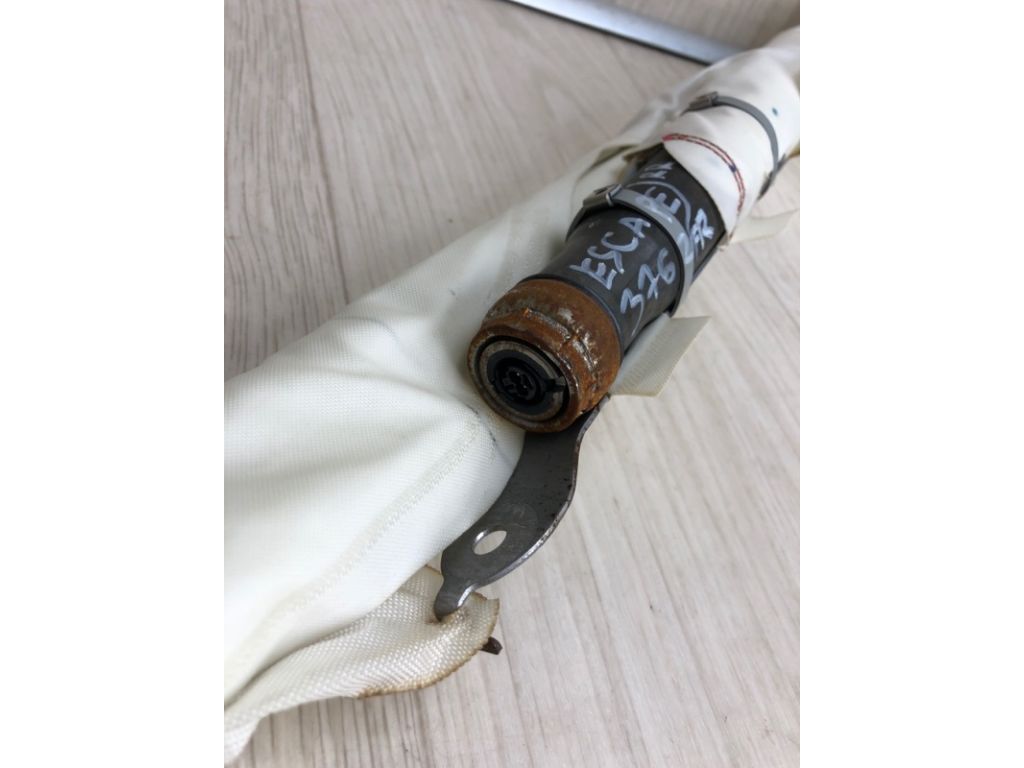 CJ5Z-78042D94-A | Подушка безпеки (штора) прав. FORD ESCAPE 12-19 - Фото 2