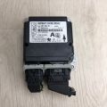 CJ5Z-14B321-A | Блок керування AIRBAG FORD ESCAPE 12-19