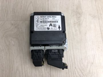 Блок управления AIRBAG FORD ESCAPE 12-19