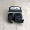 CJ5Z-14B321-A | Блок керування AIRBAG FORD ESCAPE 12-19 - Прев'ю 2