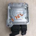 CJ5Z-14B321-A | Блок керування AIRBAG FORD ESCAPE 12-19 - Прев'ю 3