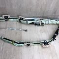 DM5Z-54042D95-A | Подушка безпеки (штора) прав. FORD FOCUS 10-18