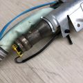 DM5Z-54042D94-A | Подушка безпеки (штора) лів. FORD FOCUS 10-18 - Прев'ю 2