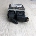 FJ5Z-14B321-A | Блок керування AIRBAG FORD ESCAPE 12-19 - Прев'ю 2