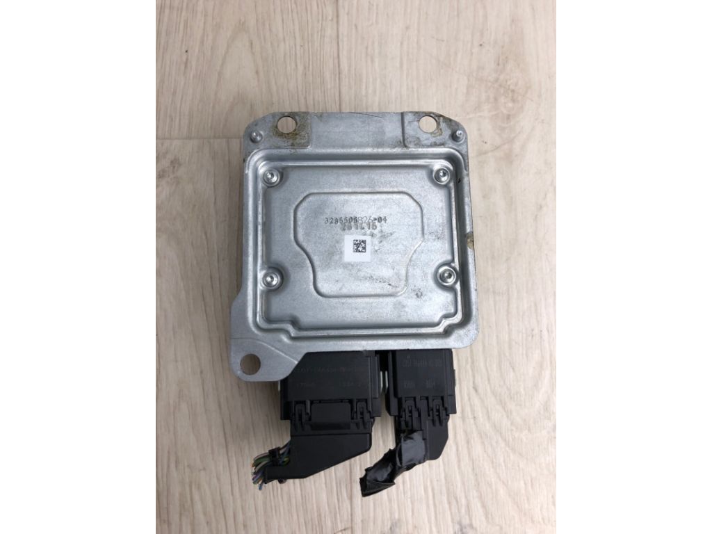 FJ5Z-14B321-A | Блок керування AIRBAG FORD ESCAPE 12-19 - Фото 3