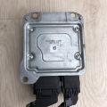 FJ5Z-14B321-A | Блок керування AIRBAG FORD ESCAPE 12-19 - Прев'ю 3